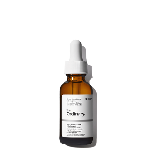 ascorbyl-glucoside-solution-12-w7 rdn-ascorbyl-glucoside-solution-12pct-30ml.png