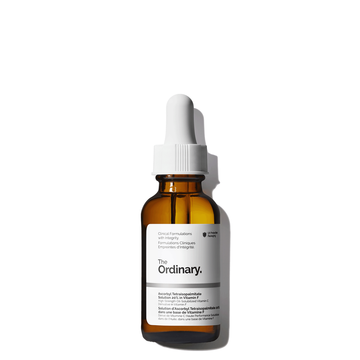 ascorbyl-tetraisopalmitate-solution-20-in-vitamin-f-d1 rdn-ascorbyl-tetraisopalmitate-solution-20pct-in-vitamin-f-30ml.png