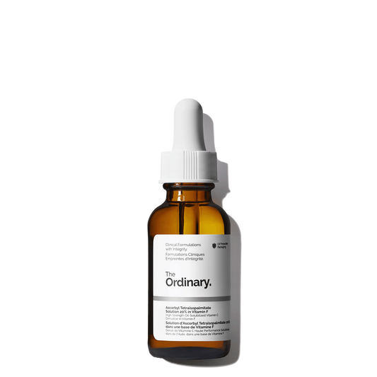 ascorbyl-tetraisopalmitate-solution-20-in-vitamin-f-d1 rdn-ascorbyl-tetraisopalmitate-solution-20pct-in-vitamin-f-30ml.png