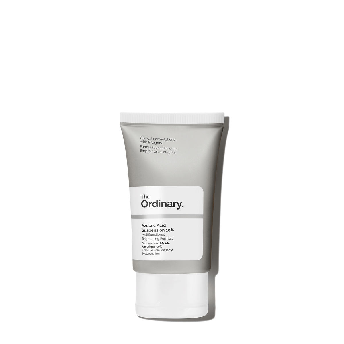 azelaic-acid-suspension-10-e5 rdn-azelaic-acid-suspension-10pct-30ml.png