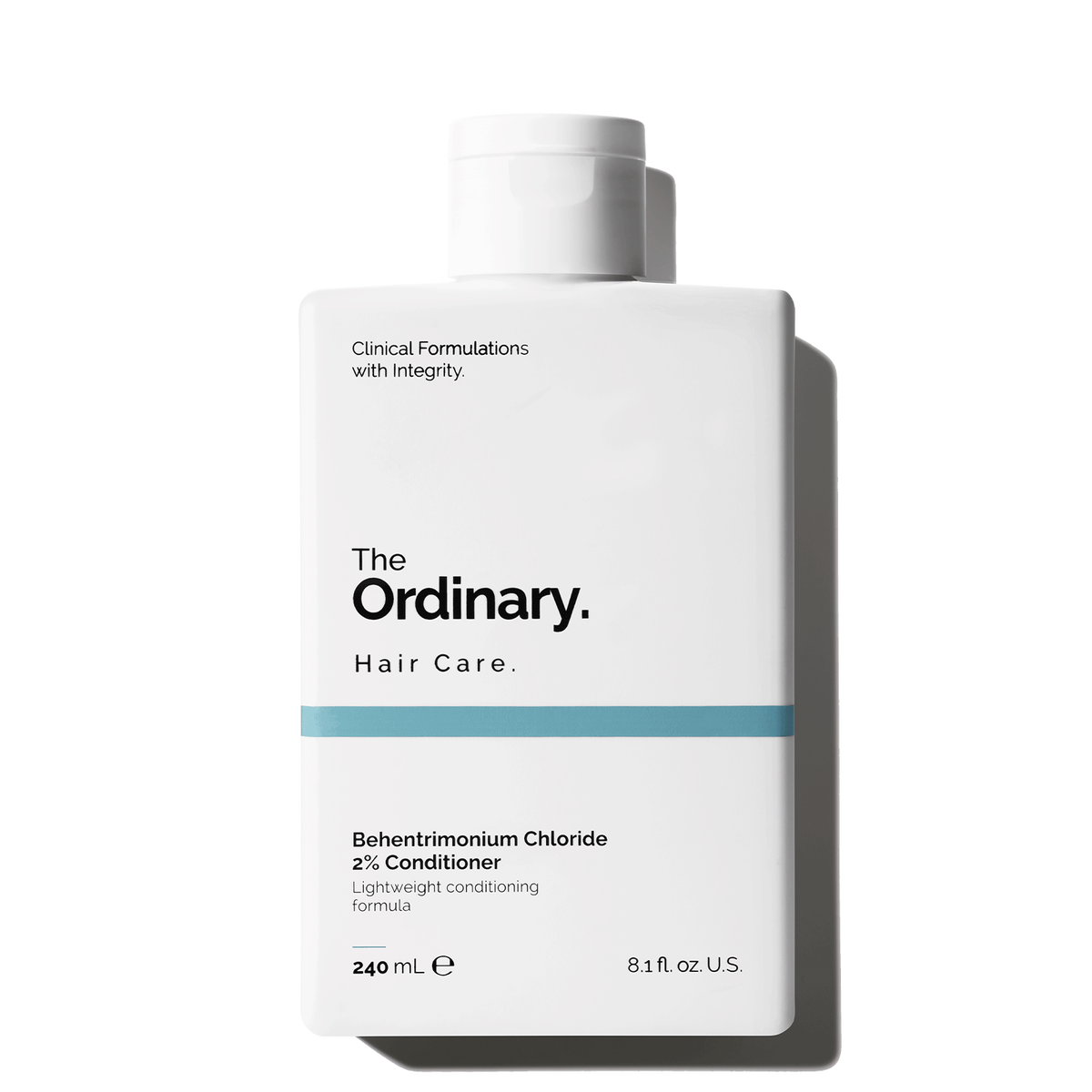 behentrimonium-chloride-2-conditioner-i2 rdn-behentrimonium-chloride-2pct-conditioner-240ml.png