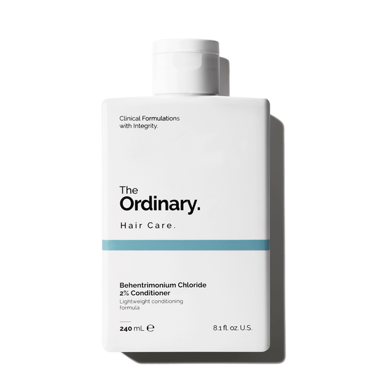 behentrimonium-chloride-2-conditioner-i2 rdn-behentrimonium-chloride-2pct-conditioner-240ml.png