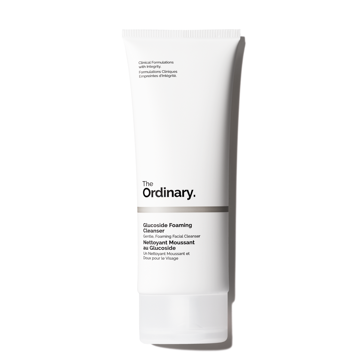 glucoside-foaming-cleanser-l1 rdn-glucoside-foaming-cleanser-150ml.png