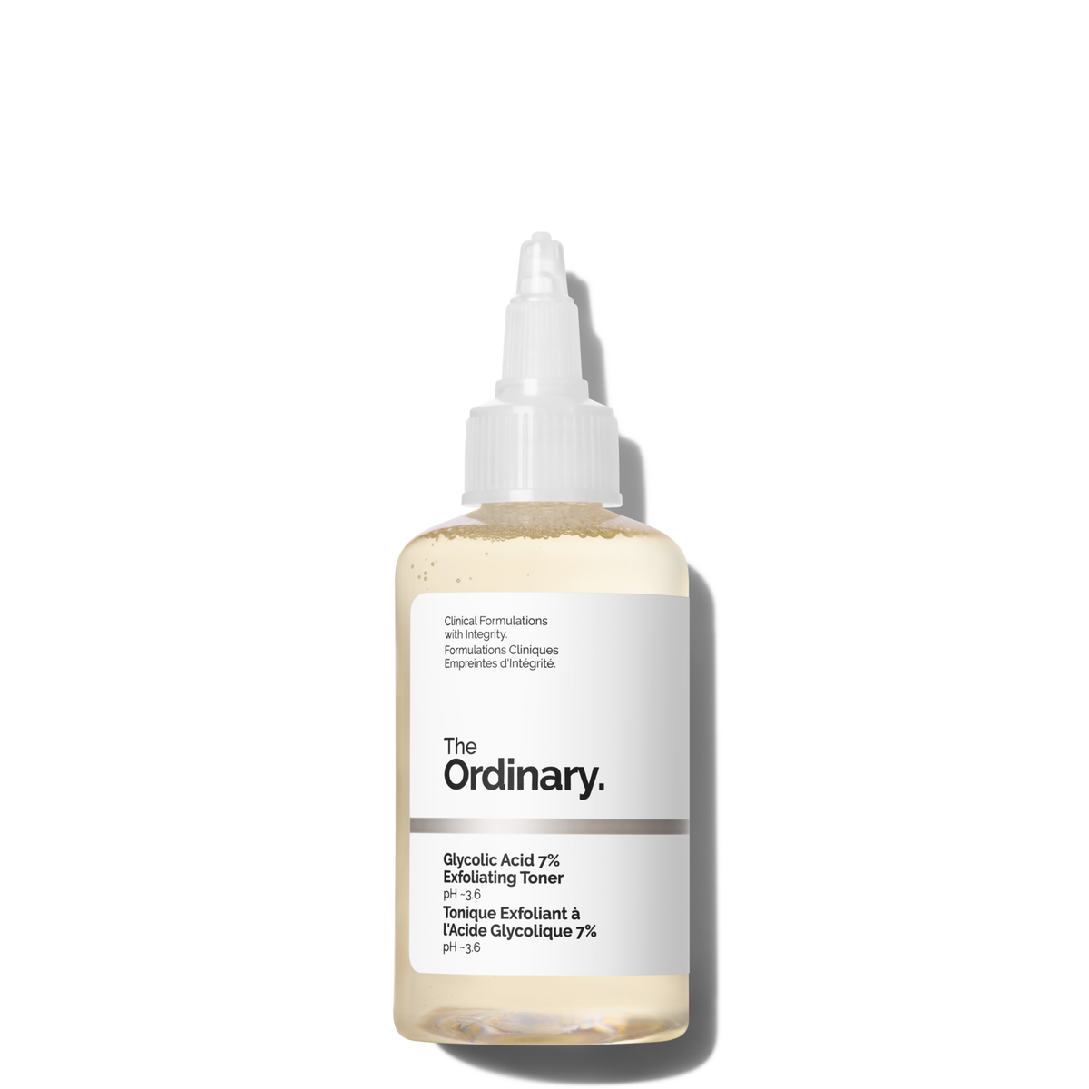glycolic-acid-7-exfoliating-toner-m2 rdn-glycolic-acid-7pct-exfoliating-toner-100ml.png