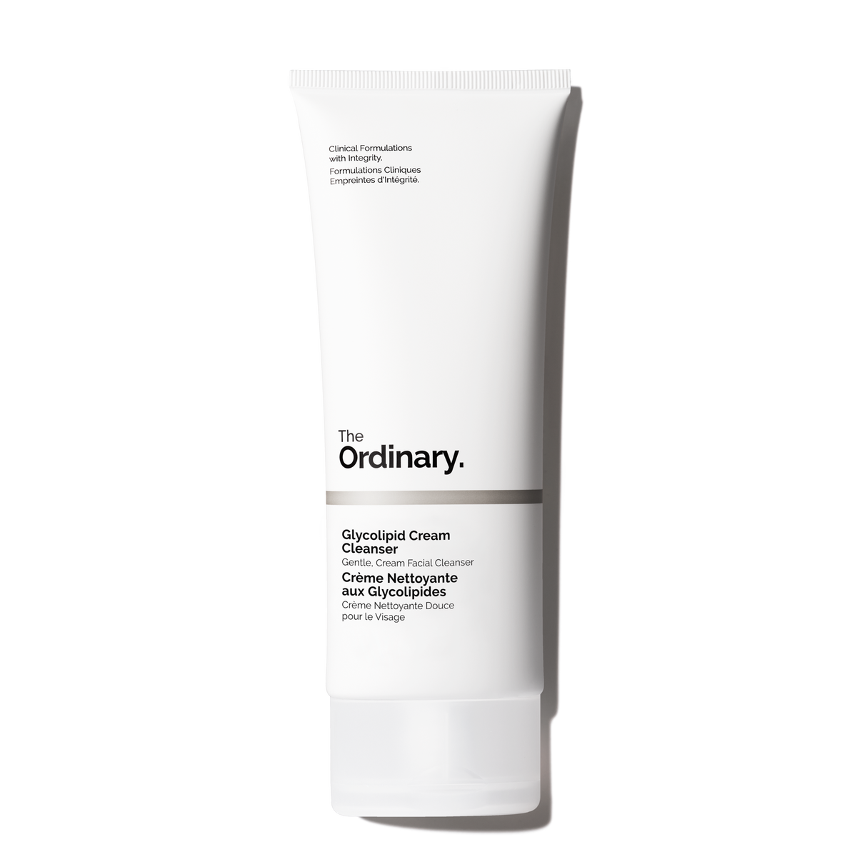 glycolipid-cream-cleanser-p3 rdn-glycolipid-cream-cleanser-150ml.png
