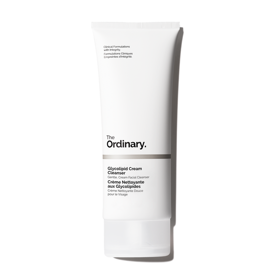 glycolipid-cream-cleanser-p3 rdn-glycolipid-cream-cleanser-150ml.png