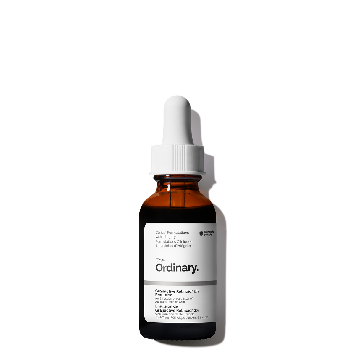 granactive-retinoid-2-emulsion-q6 rdn-granactive-retinoid-2pct-emulsion-30ml.png
