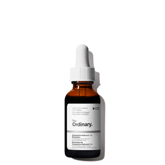 granactive-retinoid-2-emulsion-q6 rdn-granactive-retinoid-2pct-emulsion-30ml.png