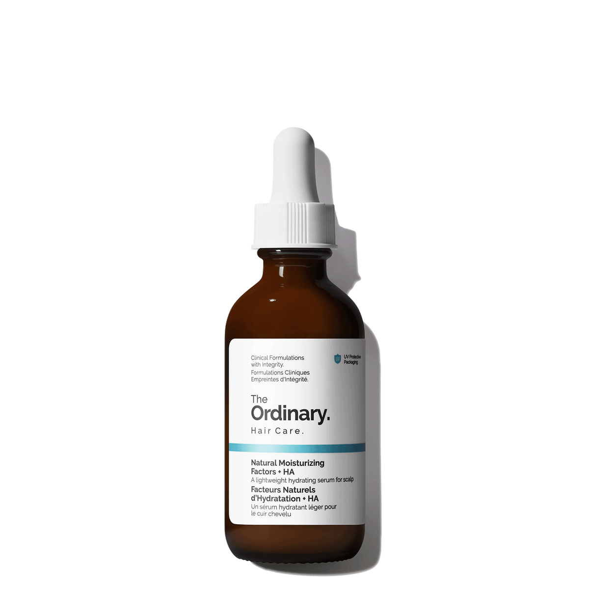 natural-moisturizing-factors-ha-for-scalp-t1 rdn-hair-care-natural-moisturizing-factors-ha-60ml.png