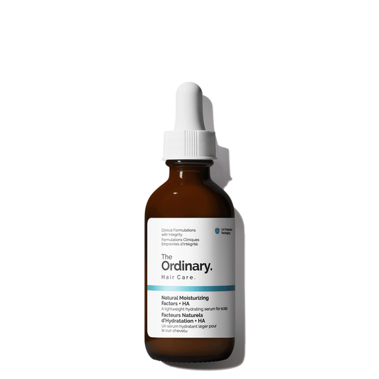 natural-moisturizing-factors-ha-for-scalp-t1 rdn-hair-care-natural-moisturizing-factors-ha-60ml.png