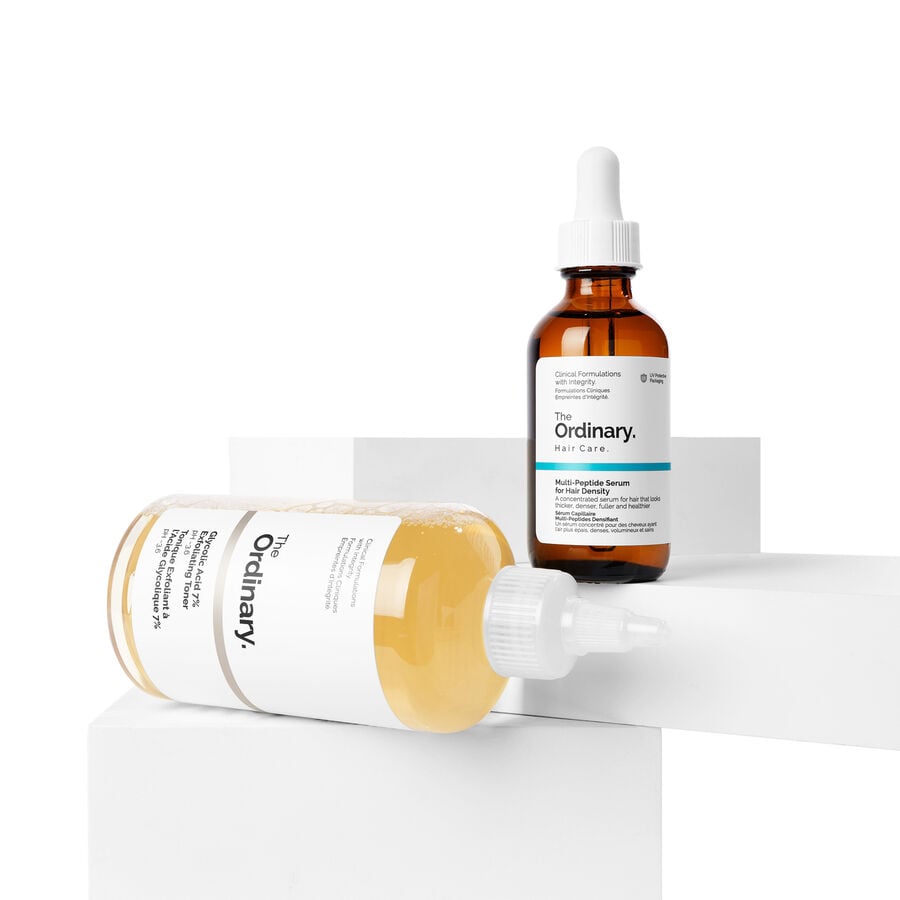 the-hair-and-scalp-collection-i5 rdn-hair-scalp-collection-lifestyle.jpg