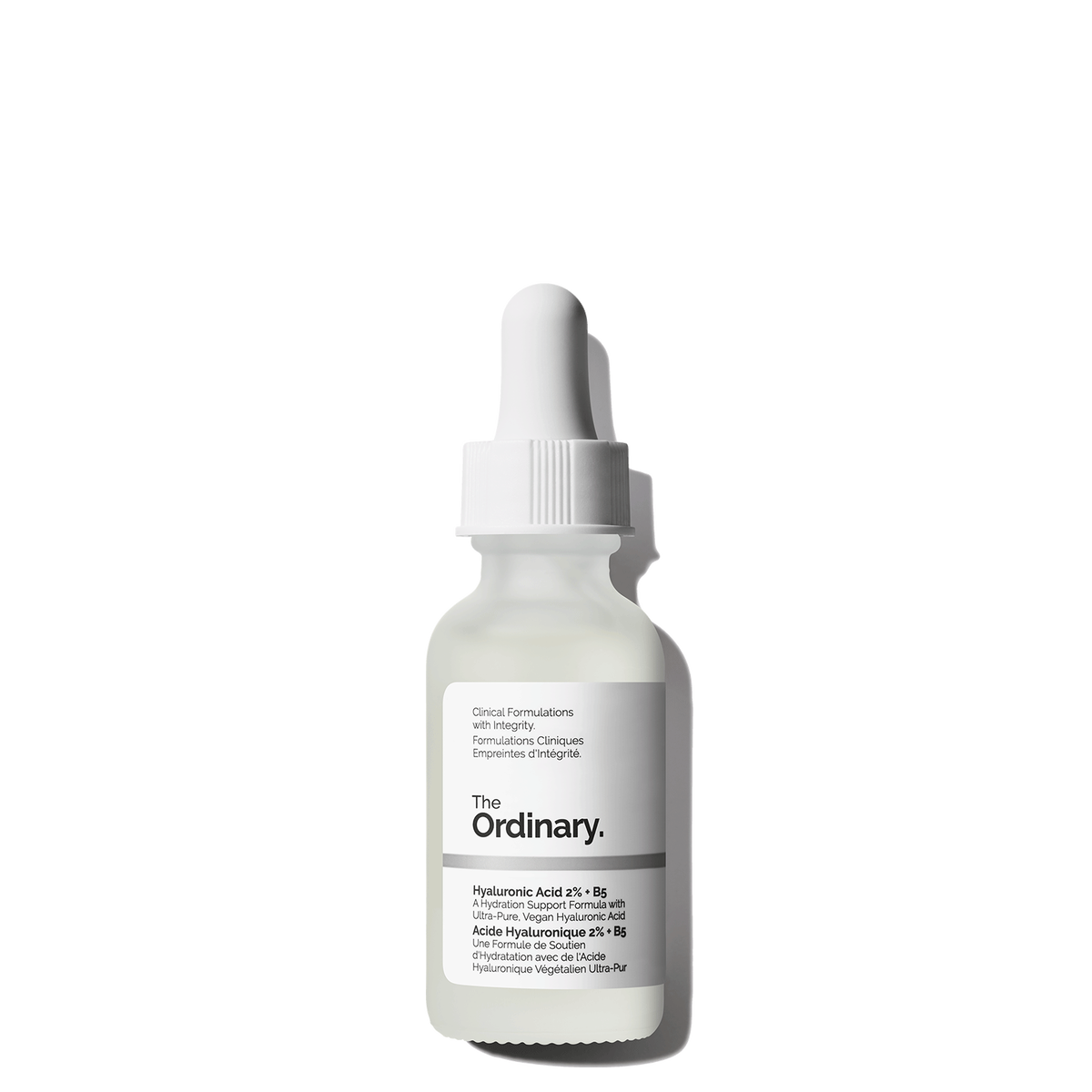 hyaluronic-acid-2-b5-original-formulation-d1 rdn-hyaluronic-acid-2pct-b5-30ml.png