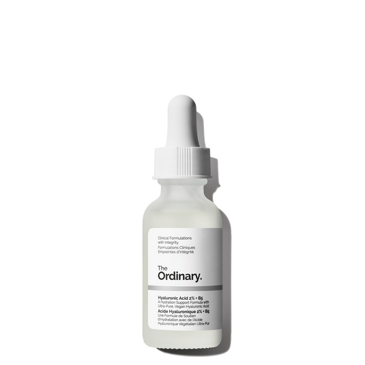 hyaluronic-acid-2-b5-original-formulation-d1 rdn-hyaluronic-acid-2pct-b5-30ml.png