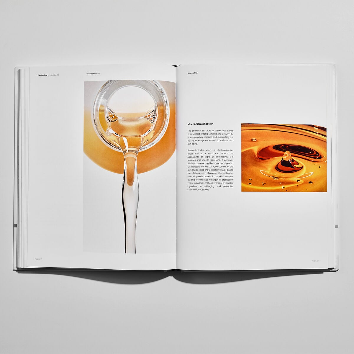 ingredients-h5 rdn-ingredients-book-03.jpg