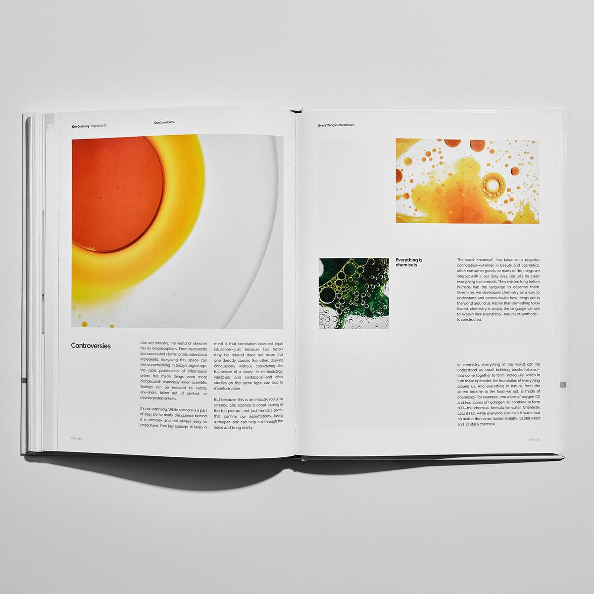 ingredients-h5 rdn-ingredients-book-04.jpg