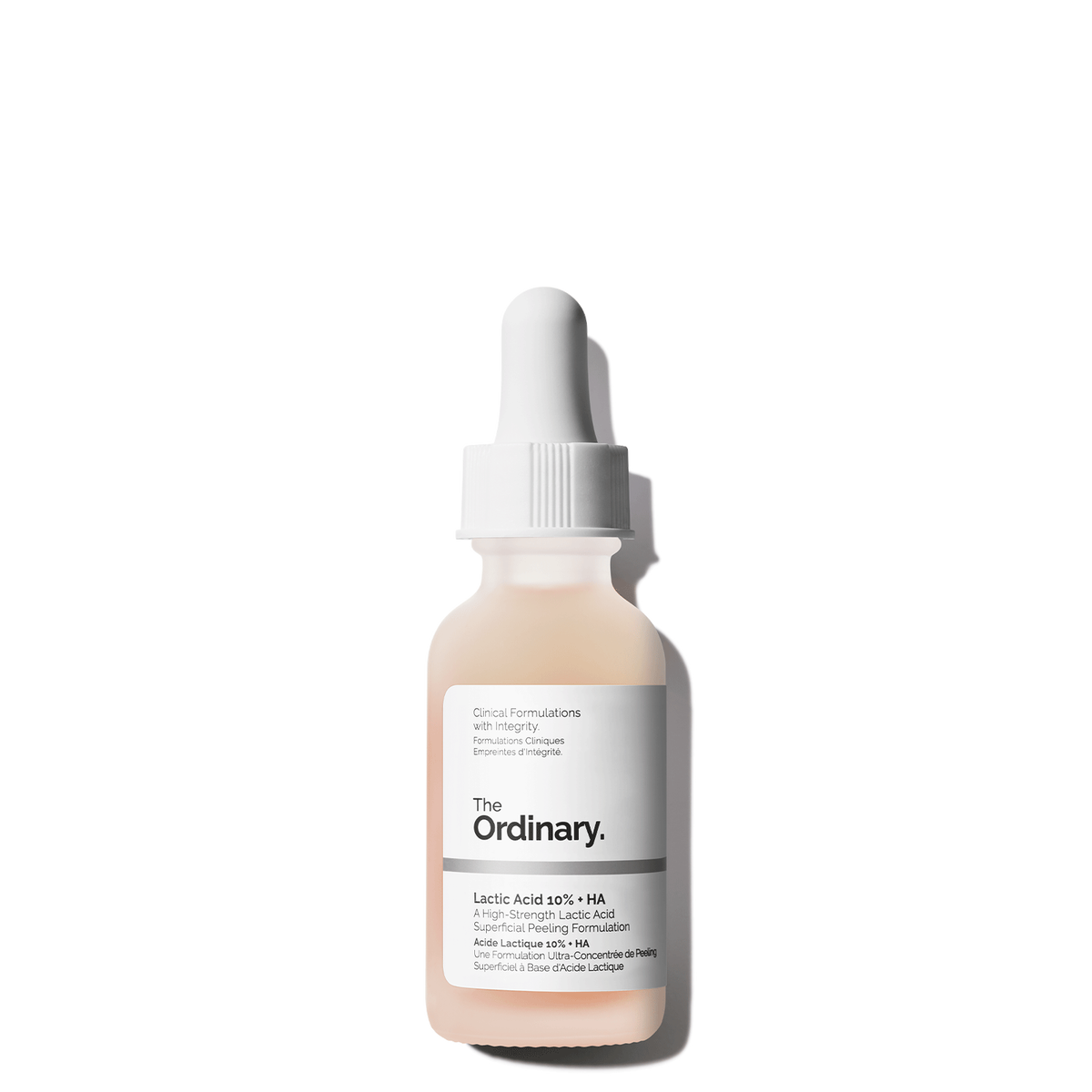 lactic-acid-10-ha-q2 rdn-lactic-acid-10pct-ha-30ml.png