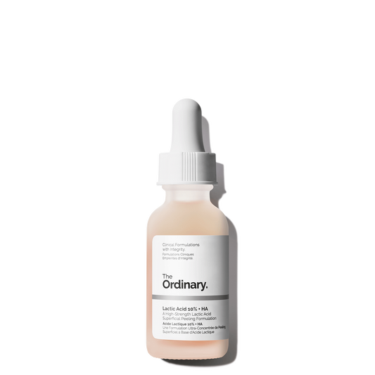 lactic-acid-10-ha-q2 rdn-lactic-acid-10pct-ha-30ml.png