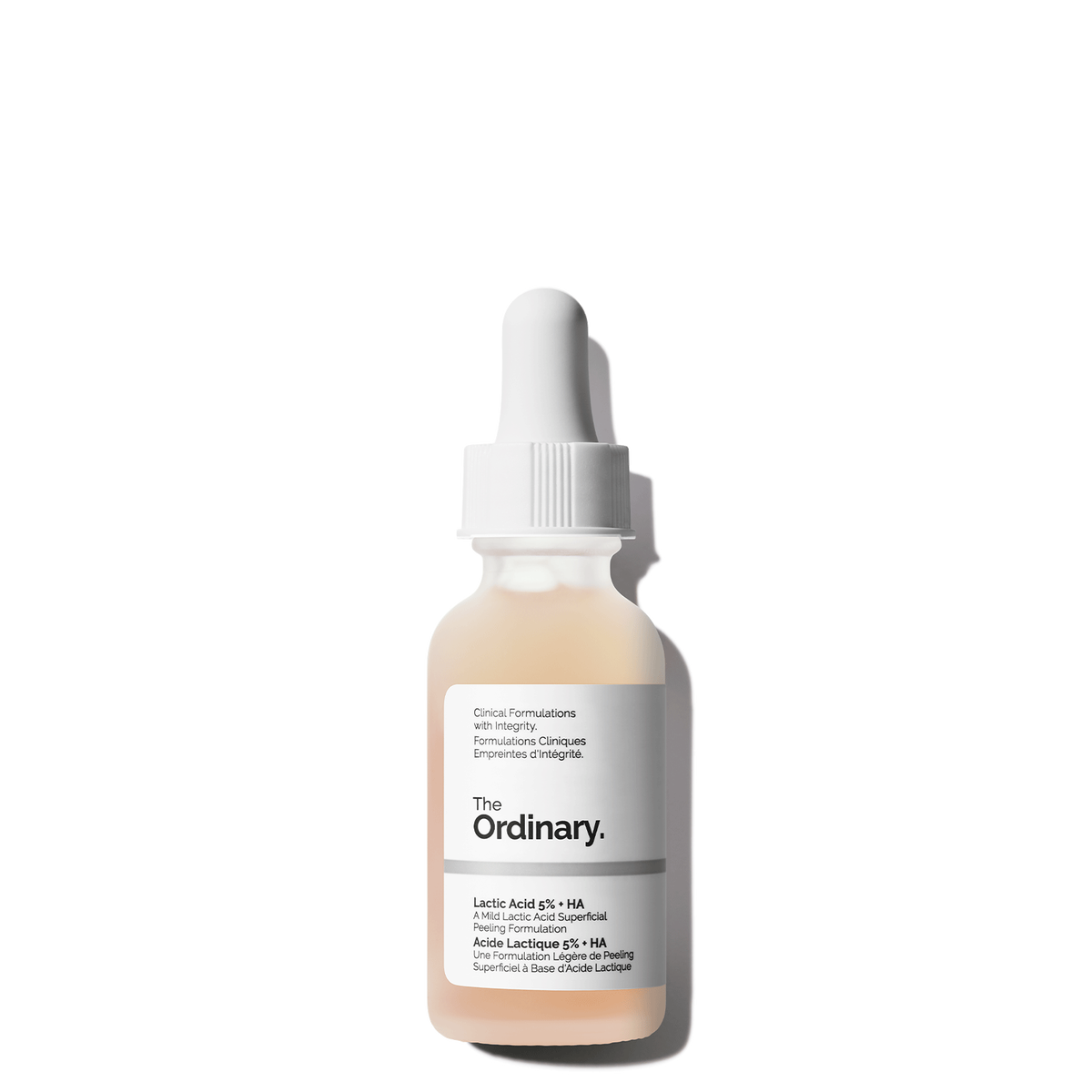 lactic-acid-5-ha-s0 rdn-lactic-acid-5pct-ha-30ml.png
