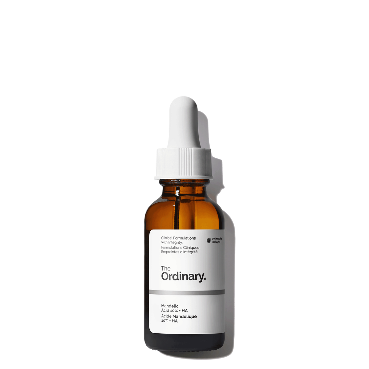 mandelic-acid-10-ha-z8 rdn-mandelic10+ha-bottle-30ml.png