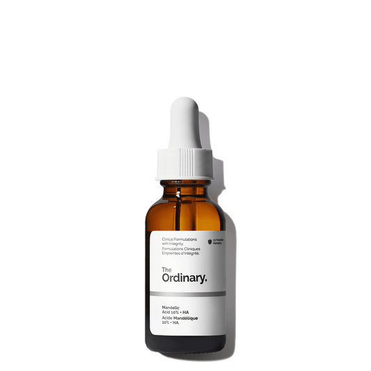 mandelic-acid-10-ha-s5 rdn-mandelic10+ha-bottle-30ml.png