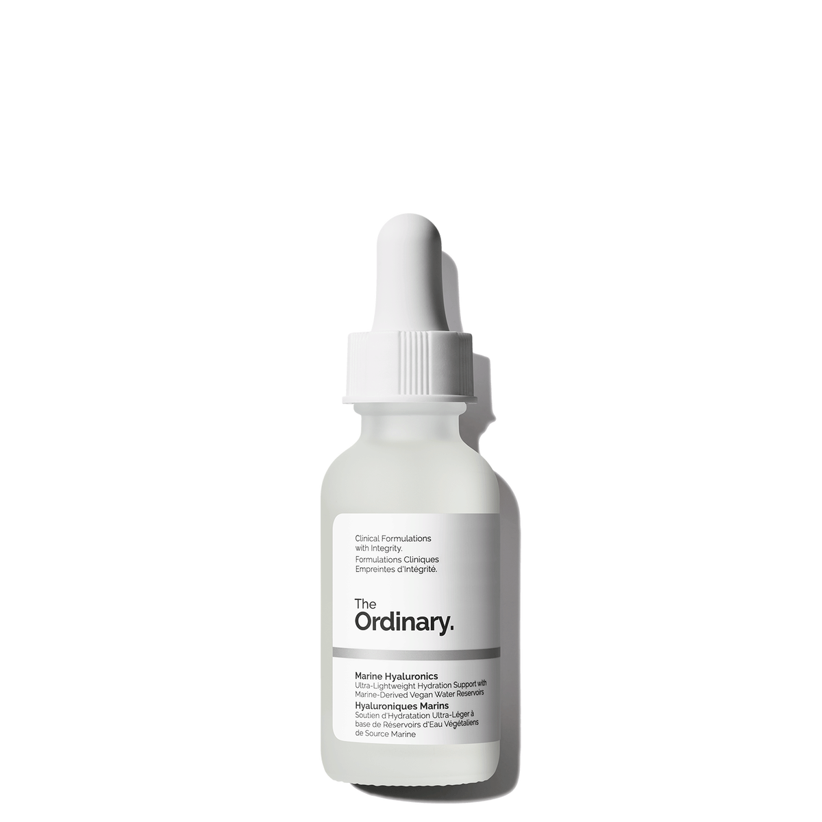 marine-hyaluronics-z3 rdn-marine-hyaluronics-30ml.png