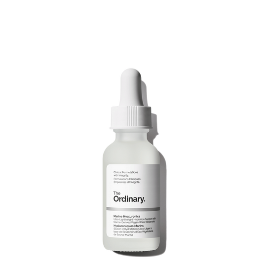 marine-hyaluronics-z3 rdn-marine-hyaluronics-30ml.png