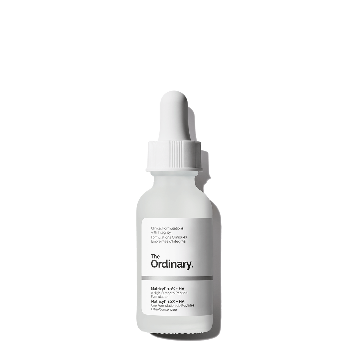 matrixyl-10-ha-n8 rdn-matrixyl-10pct-ha-30ml.png