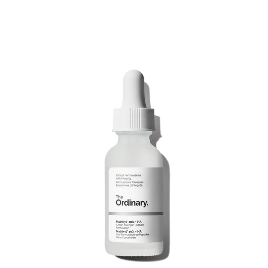 matrixyl-10-ha-n8 rdn-matrixyl-10pct-ha-30ml.png