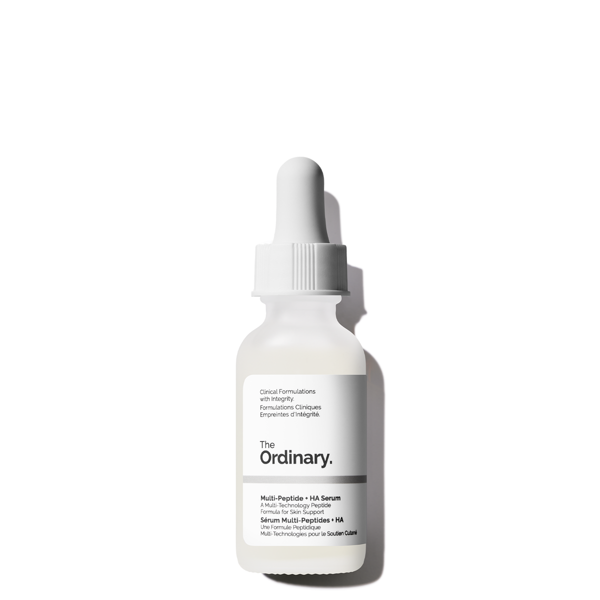 multi-peptide-ha-serum-o5 rdn-multi-peptide-ha-serum-30ml.png