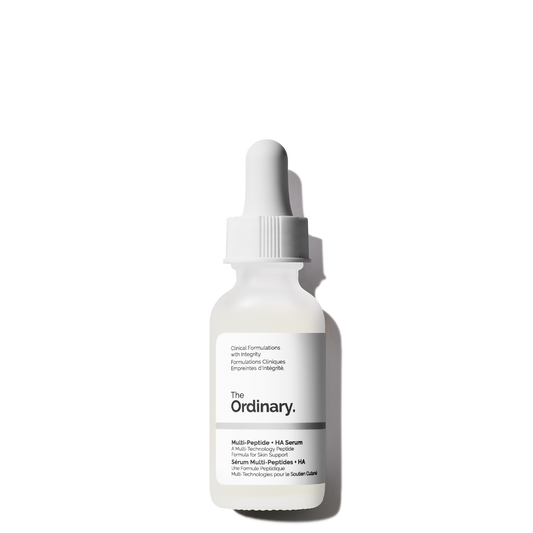 multi-peptide-ha-serum-o5 rdn-multi-peptide-ha-serum-30ml.png