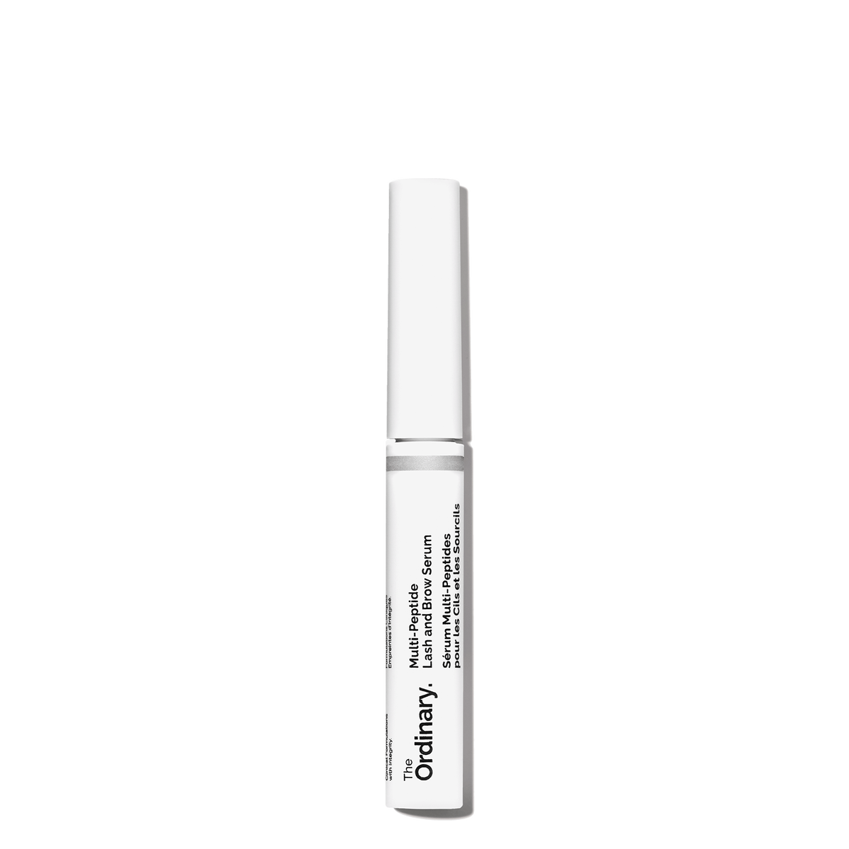multi-peptide-lash-and-brow-serum-f4 rdn-multi-peptide-lash-and-brow-serum-eu-5ml.png