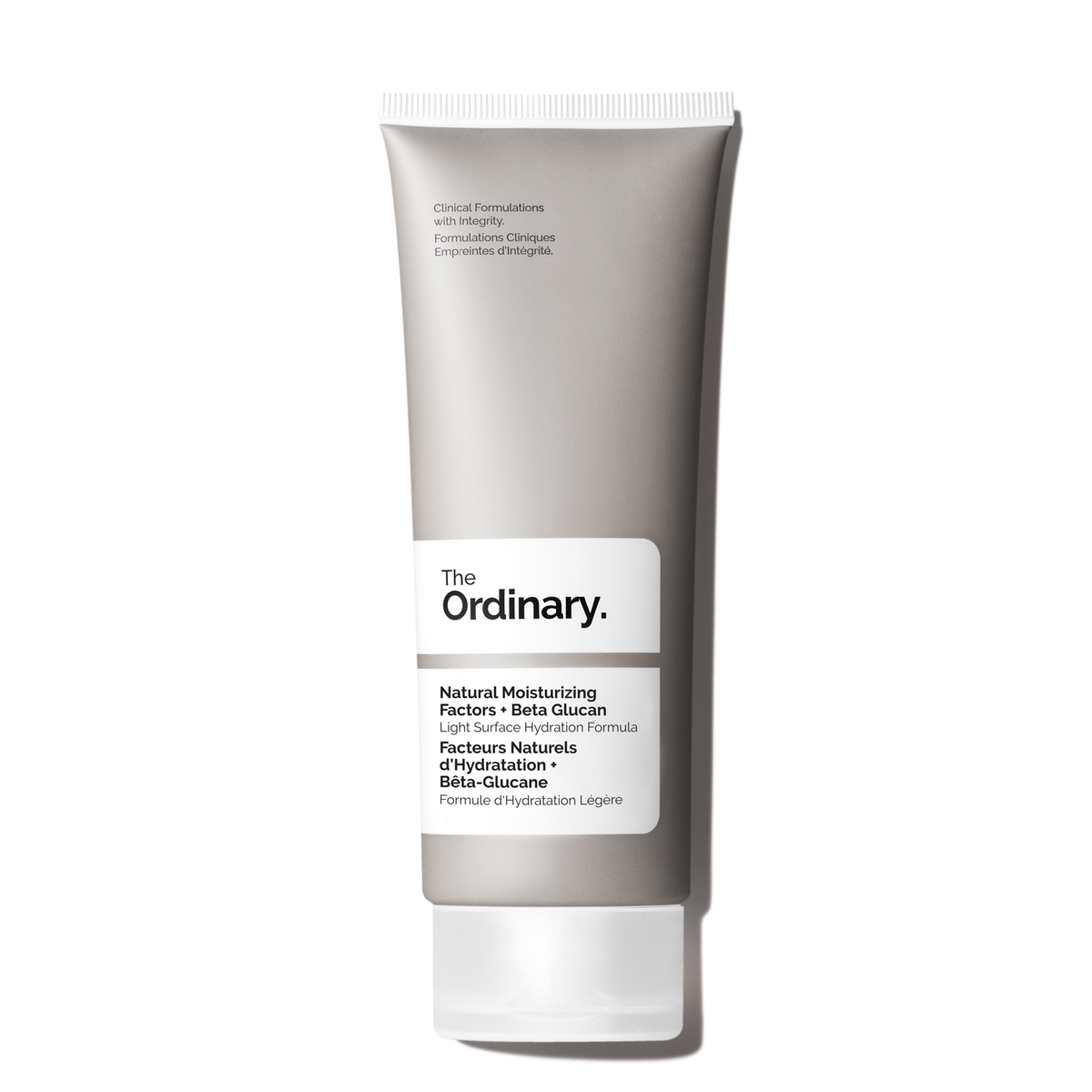 natural-moisturizing-factors-beta-glucan-g3 rdn-natural-moisturizing-factors-beta-glucan-100ml.png