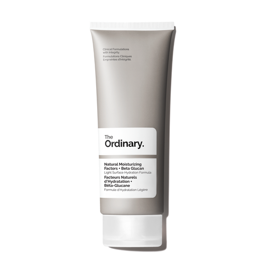 natural-moisturizing-factors-beta-glucan-g3 rdn-natural-moisturizing-factors-beta-glucan-100ml.png