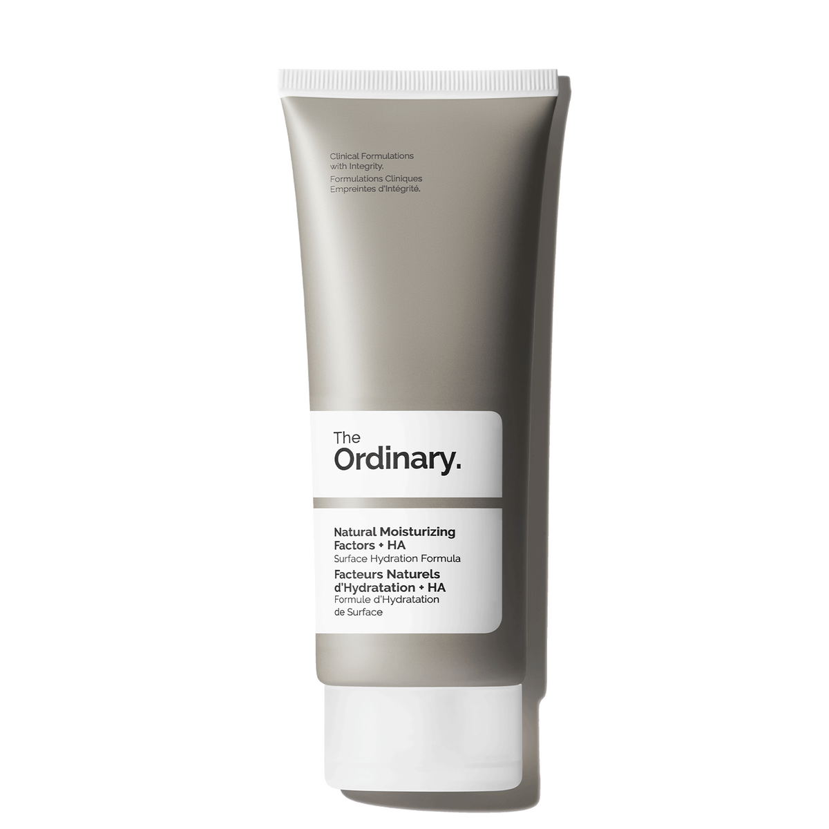 natural-moisturizing-factors-ha-u5 rdn-natural-moisturizing-factors-ha-100ml.png