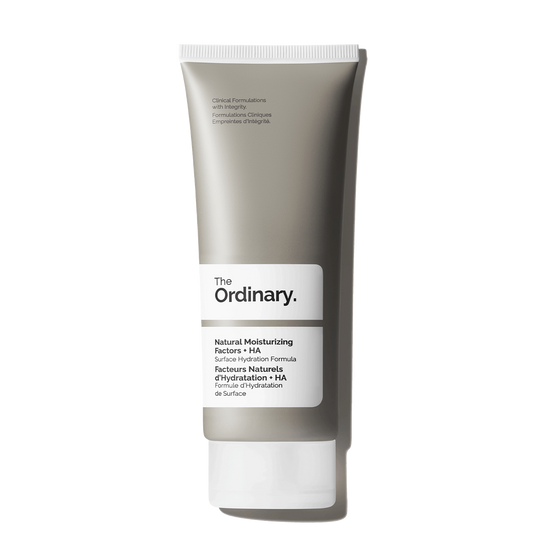 natural-moisturizing-factors-ha-u5 rdn-natural-moisturizing-factors-ha-100ml.png