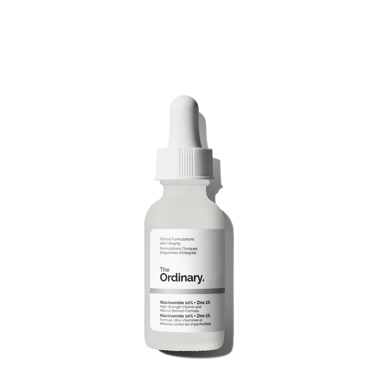 niacinamide-10-zinc-1-u3 rdn-niacinamide-10pct-zinc-1pct-30ml.png