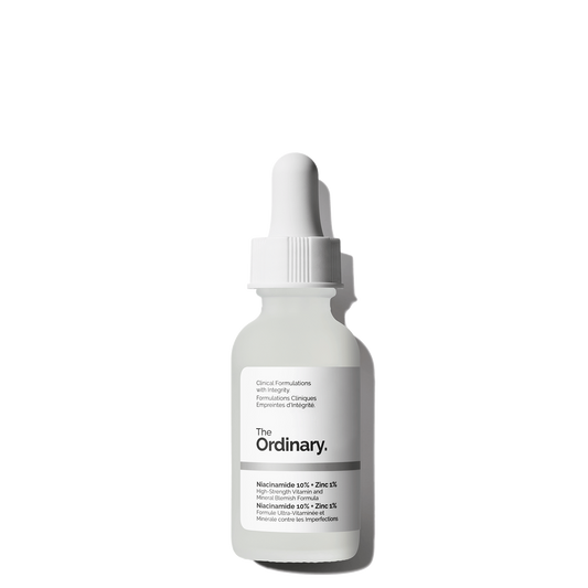 niacinamide-10-zinc-1-u3 rdn-niacinamide-10pct-zinc-1pct-30ml.png
