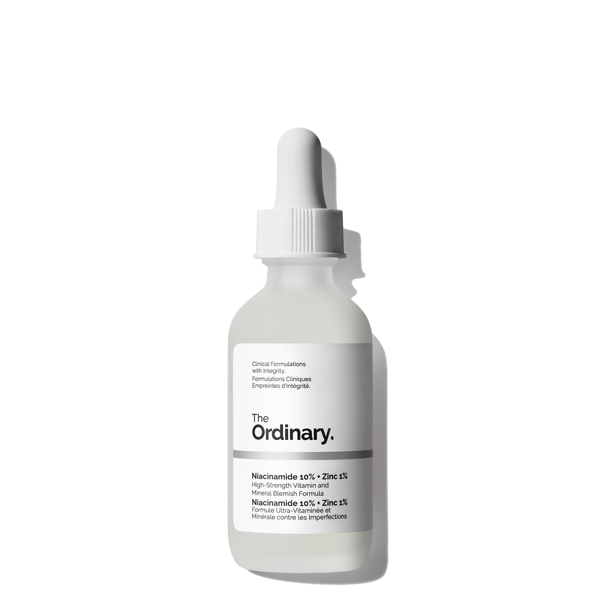 niacinamide-10-zinc-1-u3 rdn-niacinamide-10pct-zinc-1pct-60ml.png