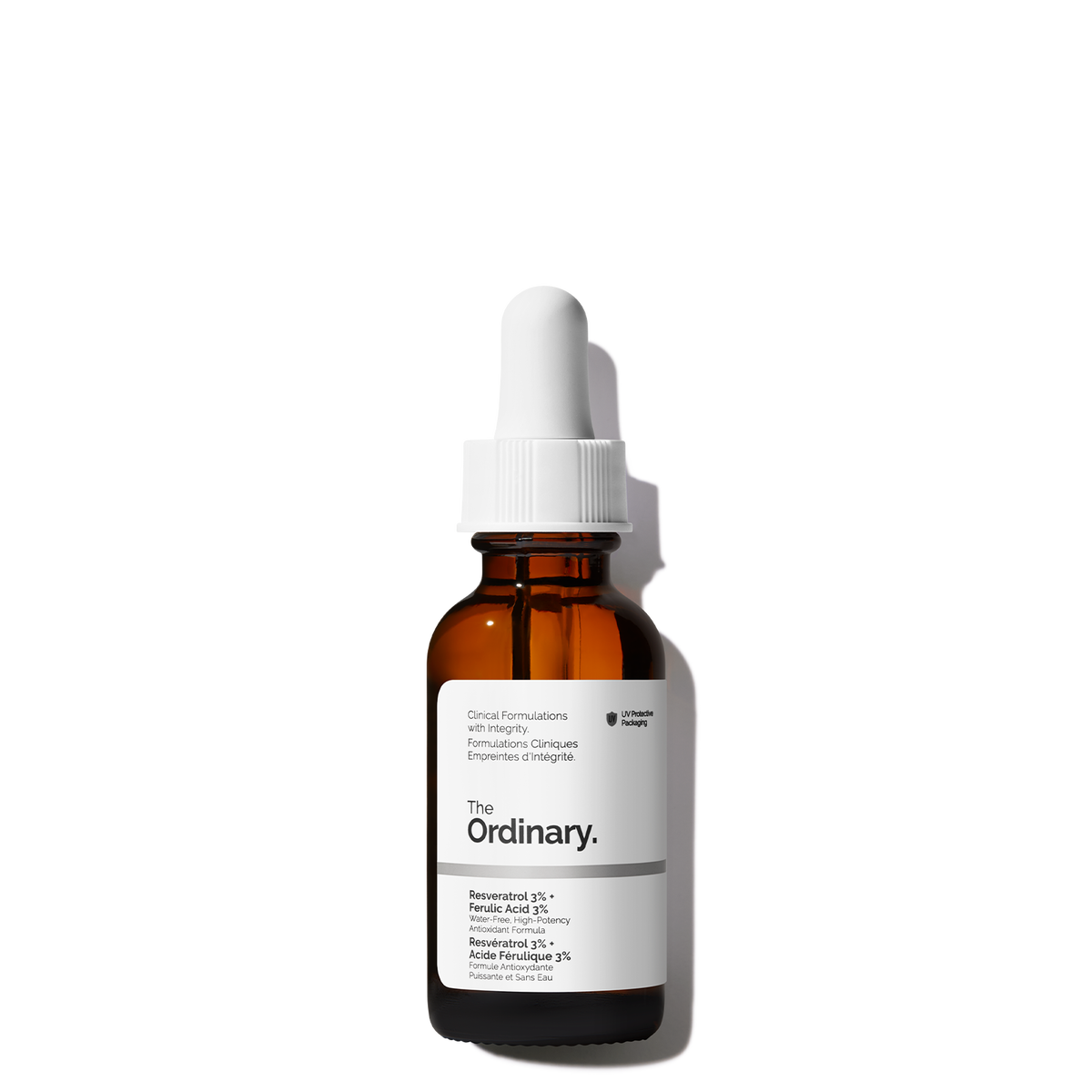 resveratrol-3-ferulic-acid-3-h1 rdn-resveratrol-3pct-ferulic-acid-3pct-30ml.png