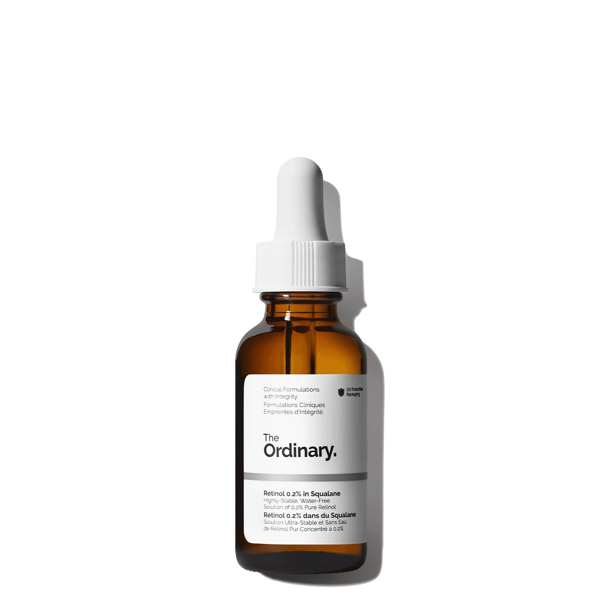 retinol-0-2-in-squalane-m3 rdn-retinol-0-2pct-in-squalane-30ml.png