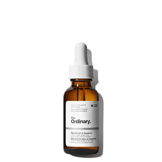 retinol-0-2-in-squalane-m3 rdn-retinol-0-2pct-in-squalane-30ml.png