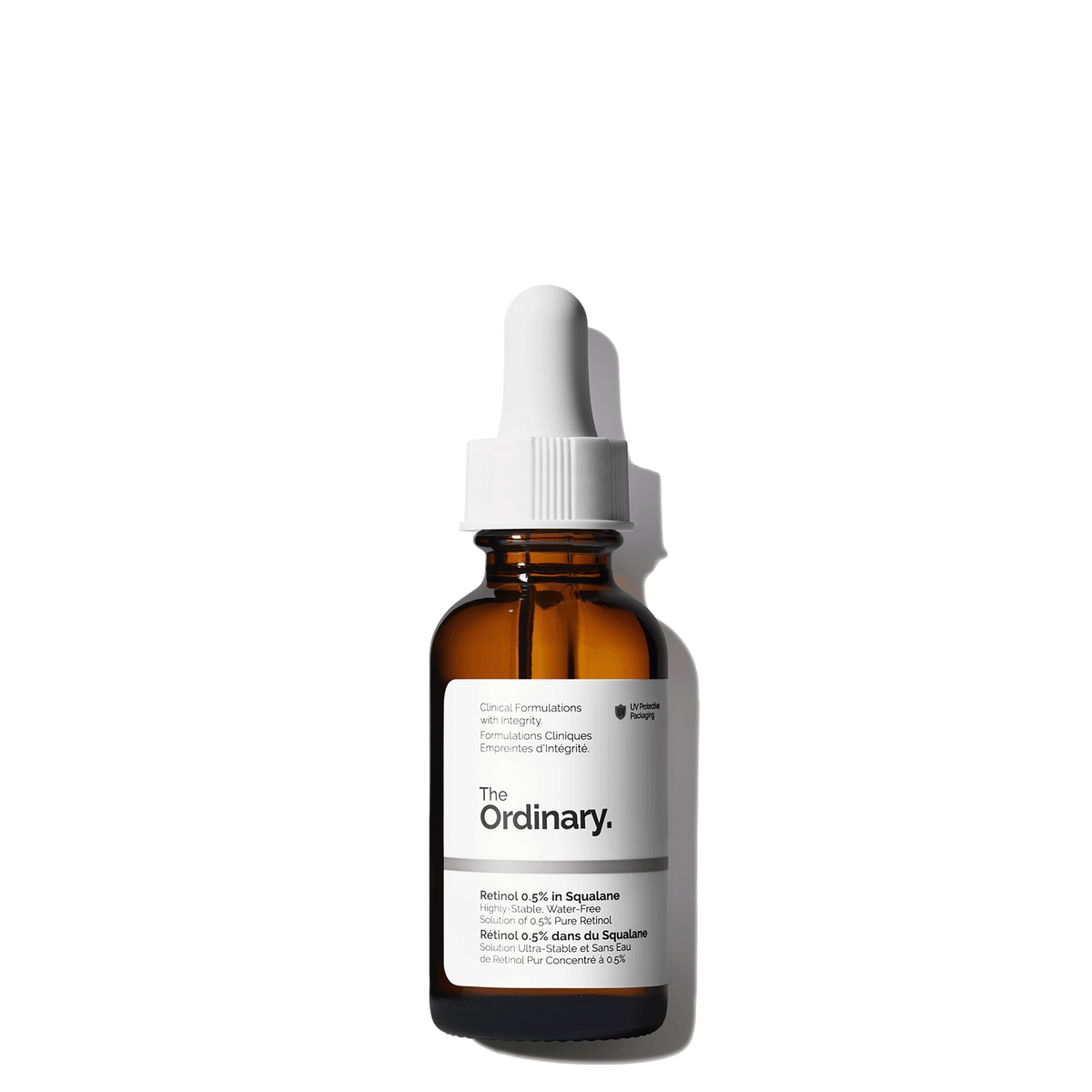 retinol-0-5-in-squalane-e5 rdn-retinol-0-5pct-in-squalane-30ml.png