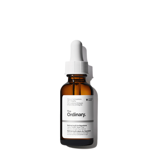 retinol-0-5-in-squalane-e5 rdn-retinol-0-5pct-in-squalane-30ml.png