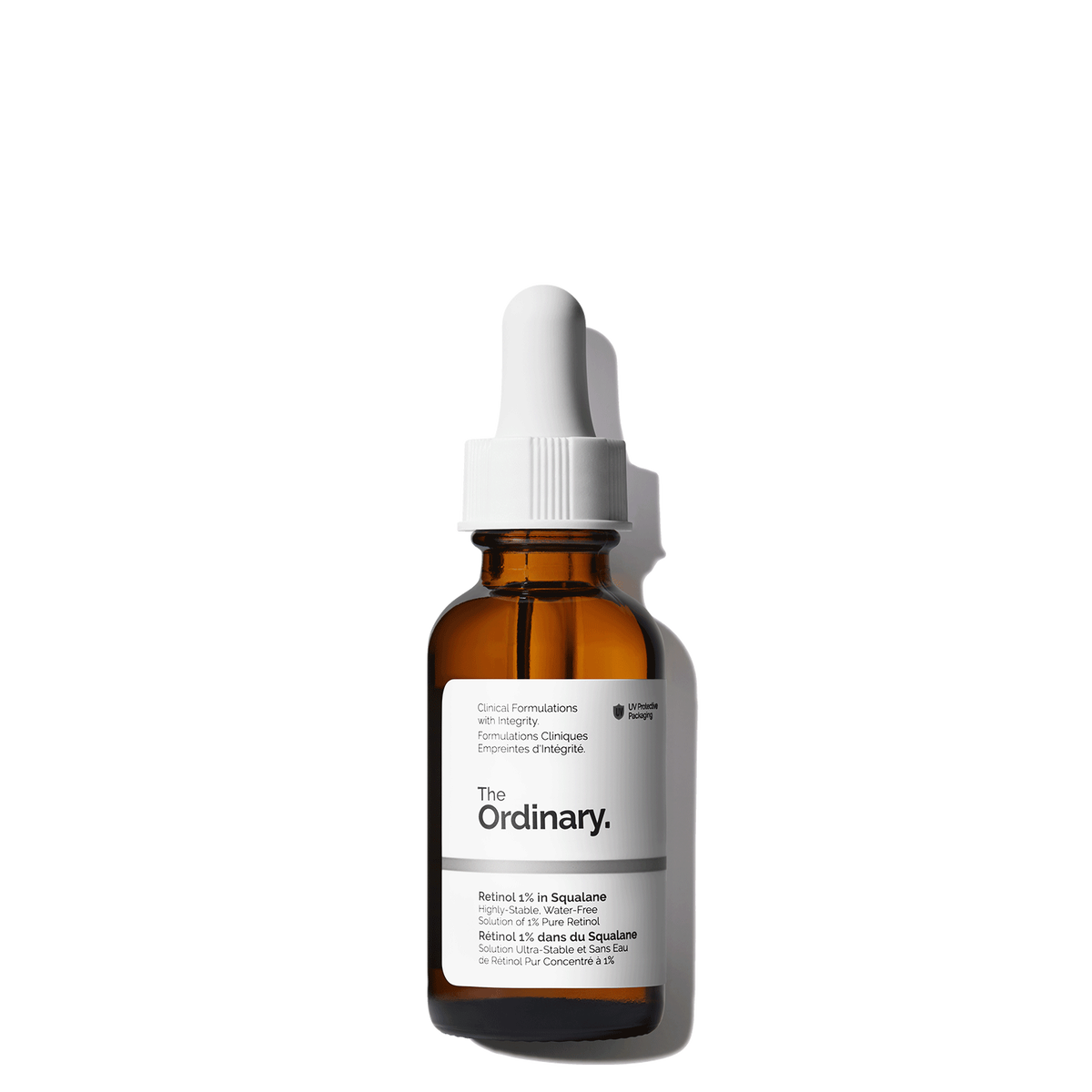 retinol-1-in-squalane-u2 rdn-retinol-1pct-in-squalane-30ml.png