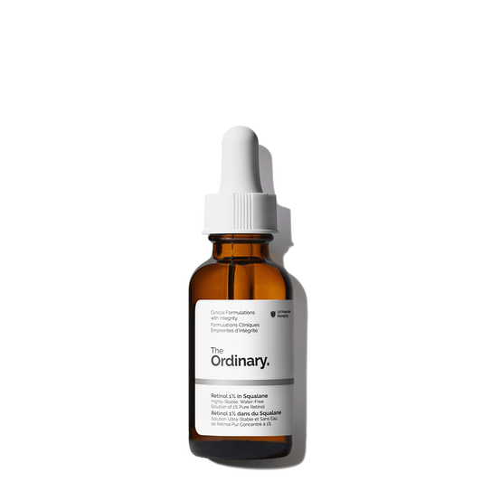 retinol-1-in-squalane-u2 rdn-retinol-1pct-in-squalane-30ml.png
