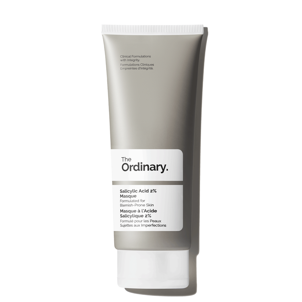 salicylic-acid-2-masque-q0 rdn-salicylic-acid-2pct-masque-100ml.png