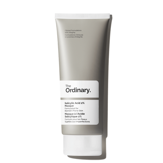 salicylic-acid-2-masque-q0 rdn-salicylic-acid-2pct-masque-100ml.png