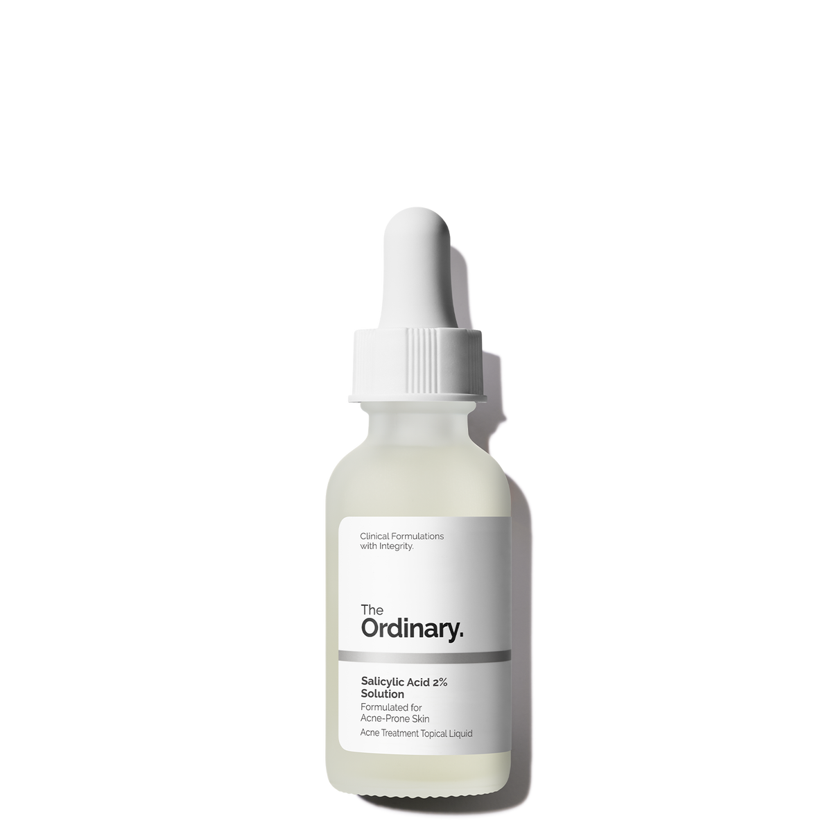 salicylic-acid-2-solution-m8 rdn-salicylic-acid-2pct-solution-otc.png
