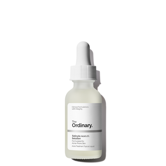 salicylic-acid-2-solution-m8 rdn-salicylic-acid-2pct-solution-otc.png