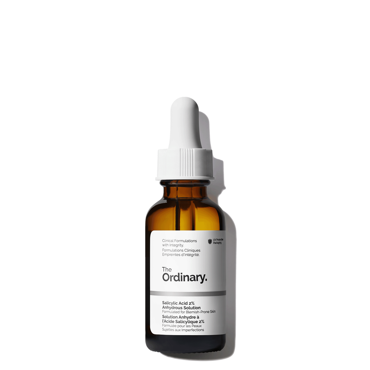 salicylic-acid-2-anhydrous-solution-m1 rdn-salicylic-anhydrous-solution-30ml.png